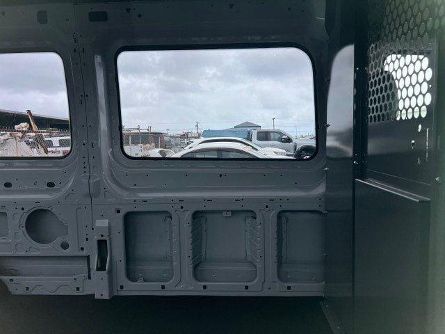 2022 ford transit-250 148 wb high roof extended cargo in hilo, hawaii