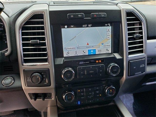 used 2017 ford f250 lariat ridgeland, ms 39157 for sale in ridgeland, mississippi