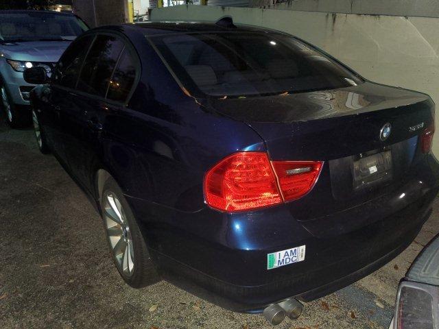 used 2011 bmw 328i sedan doral, fl 33172 for sale in miami, florida