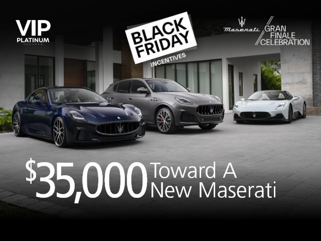 2021 maserati ghibli s gransport