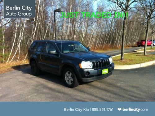 2007 dodge nitro up slt 4x4 slt for sale in saint george, vermont