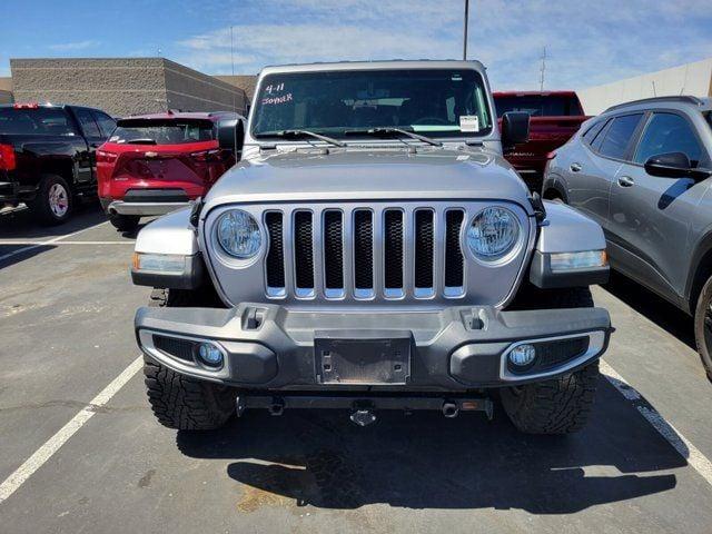 2018 jeep wrangler unlimited sahara in henderson, nevada