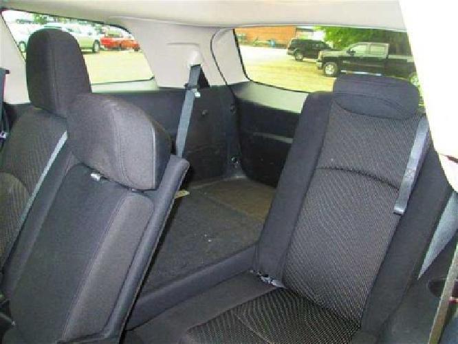 2012 dodge journey se/avp in gloucester, va