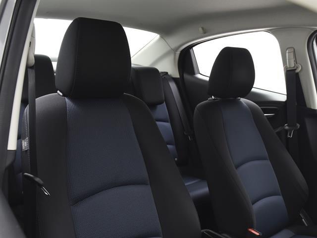 used 2016 scion ia smiths station, al 36877 for sale in smiths station, alabama