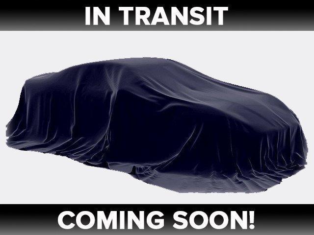 2023 ram promaster 3500 base