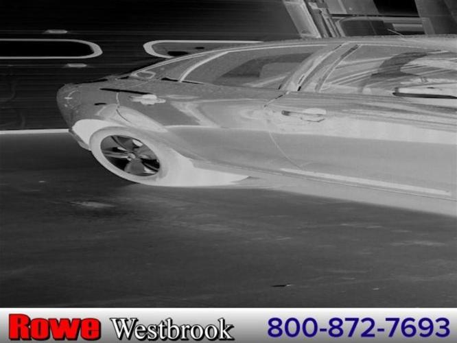 2013 ford focus se se 4dr sedan for sale in westbrook, maine
