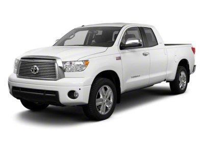 2012 toyota tundra grade 4x4 grade 4dr double cab pickup sb (5.7l v8 for sale in billings, montana