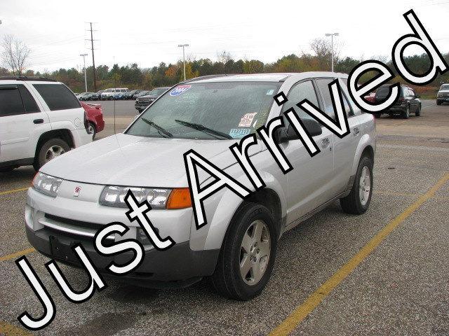 2007 saturn vue for sale in south burlington, vermont