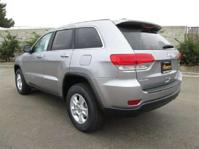 2014 jeep grand cherokee laredo in cerritos, ca