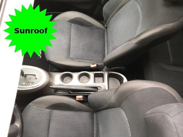 used 2016 nissan juke sv olive branch, ms 38654 for sale in mineral wells, mississippi