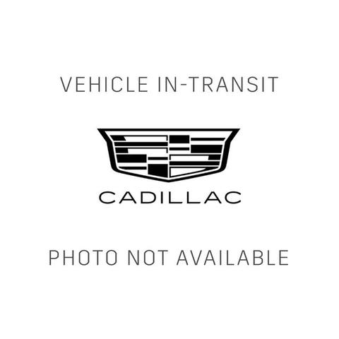 2019 cadillac xt4 luxury