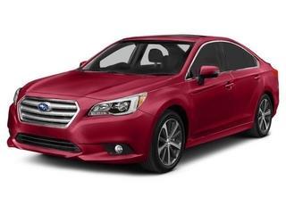 2015 subaru legacy 2.5i premium awd 2.5i premium 4dr sedan for sale in saco, maine
