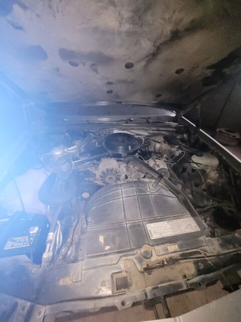 1983 oldsmobile cutlass supreme 2 door