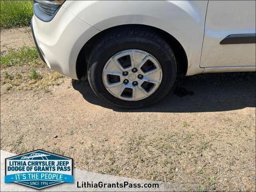 2012 kia soul in saint louis, missouri