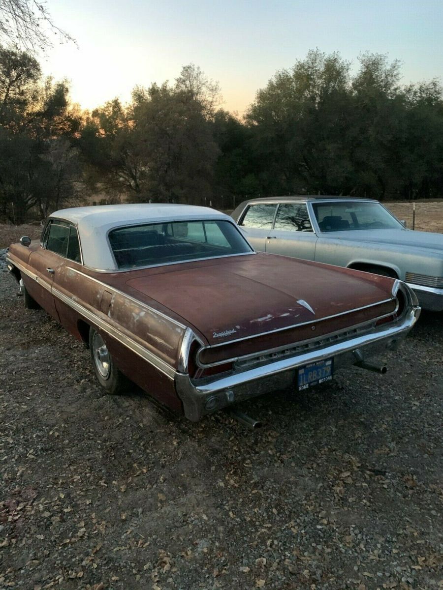 bonneville,camaro,chevelle,rivera,cadillac,project 1939,1940,967,1968,1969,1970