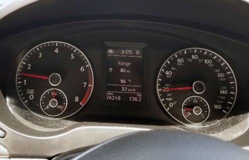 2012 volkswagen jetta gli turbo for sale in texas by owner
