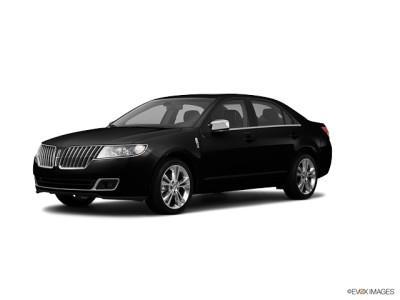 2011 lincoln mkz base awd 4dr sedan for sale in milford, connecticut