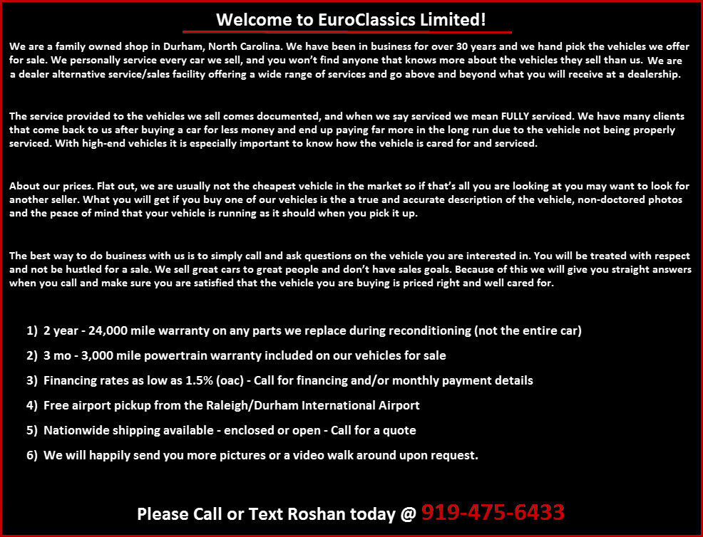 2009 acura tl base 4dr sedan
