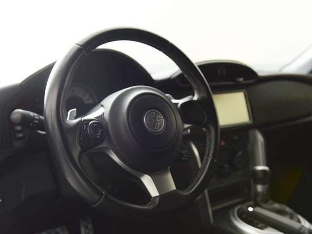 used 2017 toyota 86 indianapolis, in 46204 for sale in indianapolis, indiana