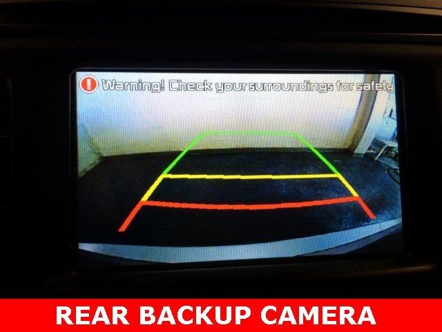used 2014 kia sorento awd lx bismarck, nd 58504 for sale in bismarck, north dakota