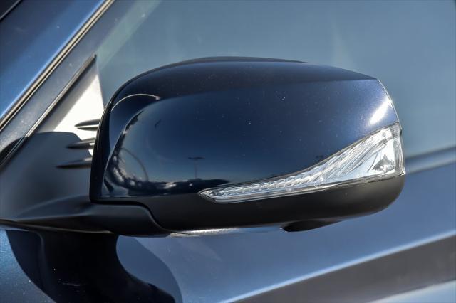 2023 infiniti qx50 sport awd