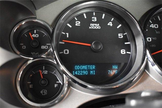used 2012 gmc sierra 1500 4x4 extended cab sle fort wayne, in 46808 for sale in fort wayne, indiana