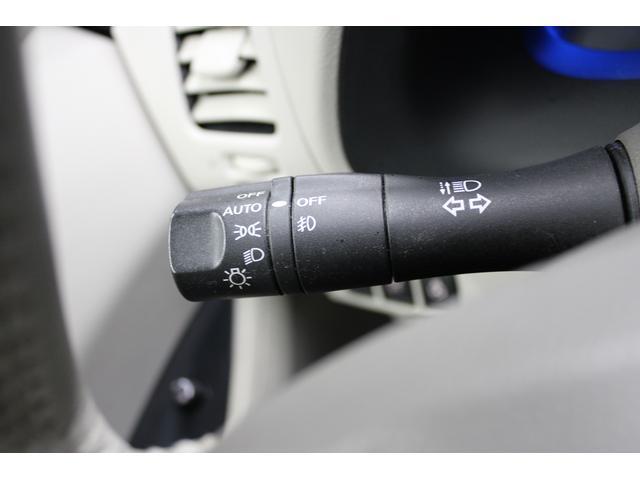 2012 nissan leaf sl