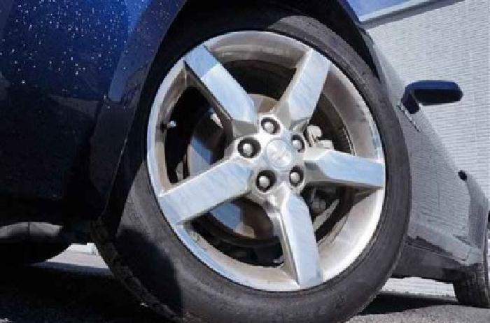 2011 chevrolet camaro 1lt in fort worth, tx