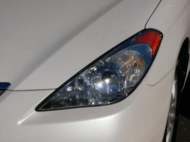 2004 toyota camry solara spt
