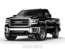 used 2014 gmc sierra 1500 slt for sale in wasilla, alaska