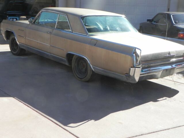 rare classic 1963 oldsmobile 98 custom sport coupe..... factory 345 hp