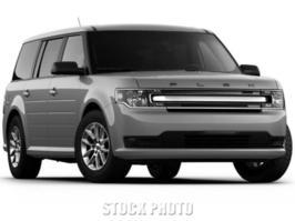 used 2013 ford flex for sale in wasilla, alaska