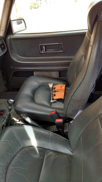 1990 spg turbo 900
