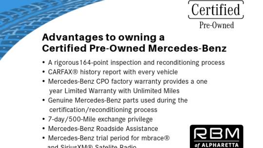 2023 mercedes-benz glb glb 250 4matic
