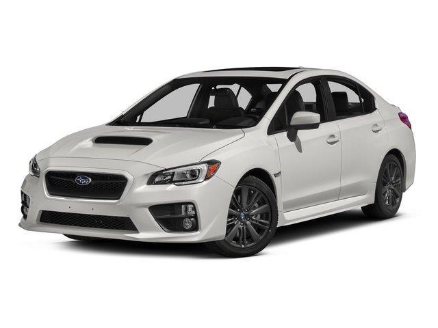 2015 subaru wrx base awd 4dr sedan for sale in albuquerque, new mexico