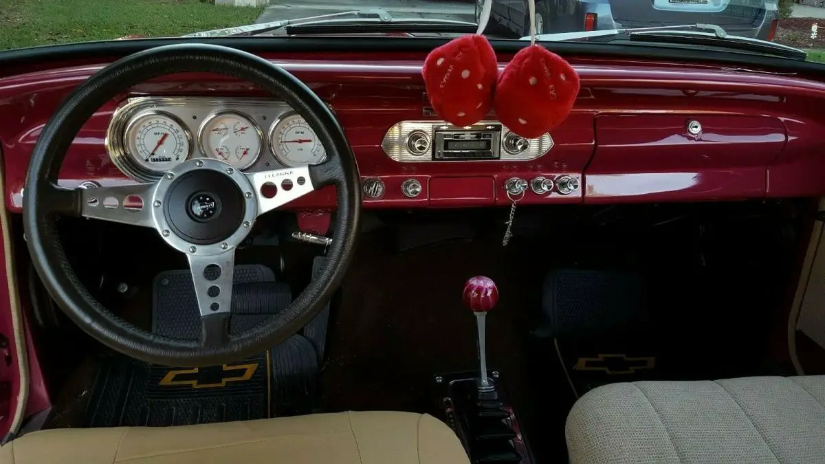 1962 chevrolet nova ss convertible.price lowered this beautiful frame off resto