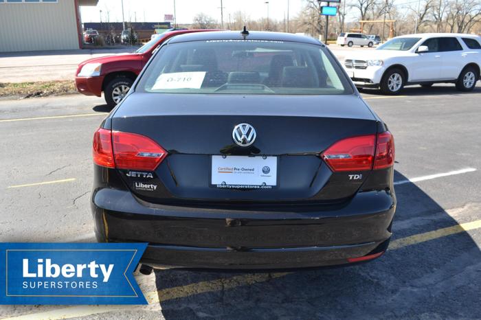 2014 volkswagen jetta tdi tdi 4dr sedan 6a for sale in jolly acres, south dakota