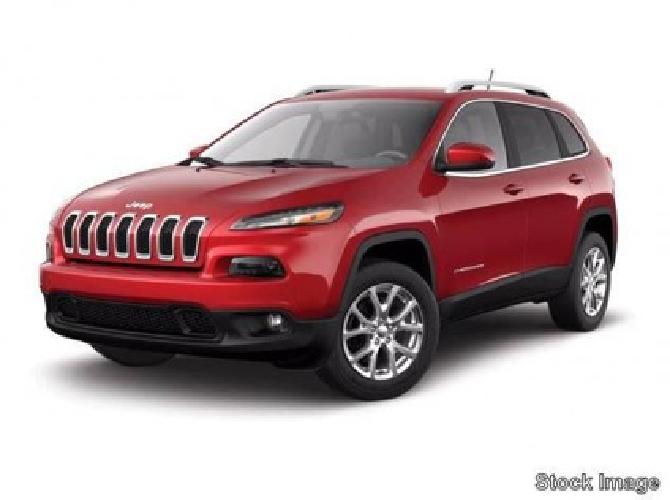2014 jeep cherokee sport in kendall, fl