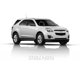 used 2012 chevrolet equinox ltz for sale in anchorage, alaska