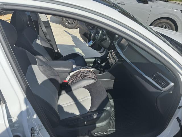 2020 kia optima ex premium