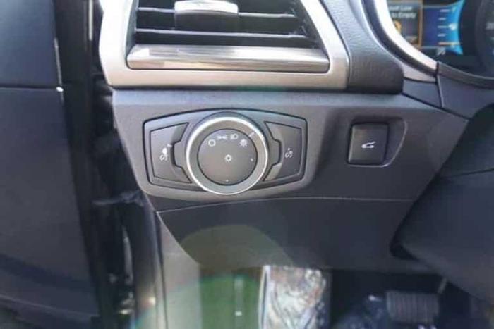 2020 ford fusion sel in saint paul, minnesota
