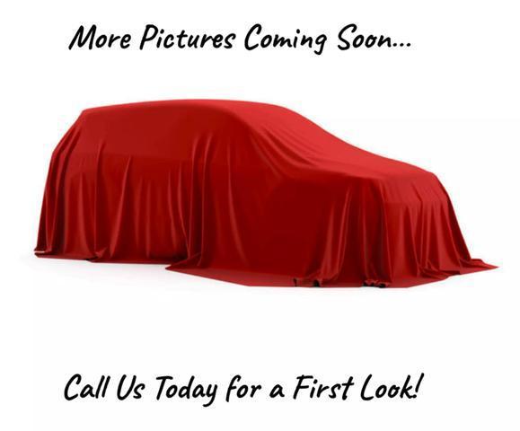 2015 mercedes-benz gl-class 4matic