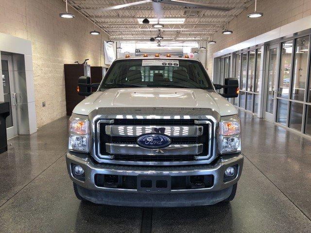 used 2016 ford f250 lariat little rock, ar 72210 for sale in little rock, arkansas