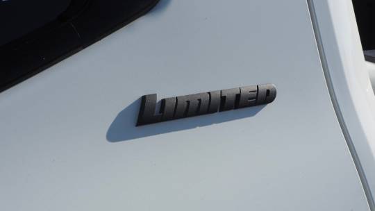 2025 Toyota Tundra