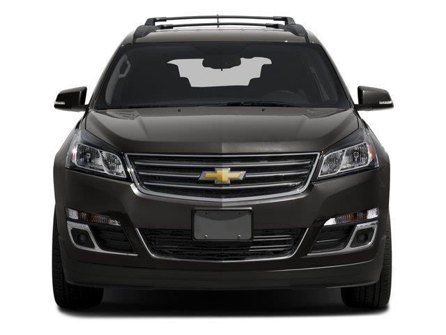 2016 chevrolet traverse lt lt 4dr suv w/1lt for sale in horseneck beach, massachusetts