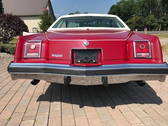 1977 pontiac grand prix beautiful! no reserve!!!