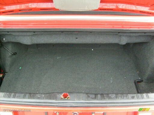 bmw 325ix four wheel drive no reserve