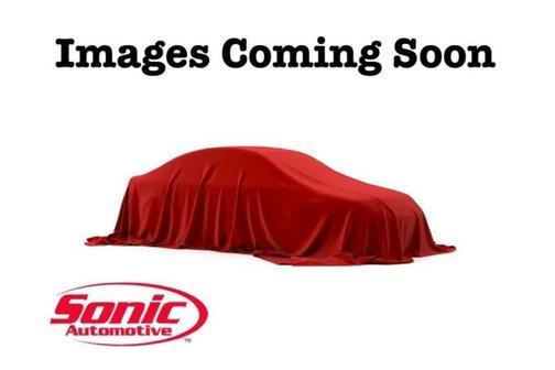 2011 acura tsx in dulles, virginia