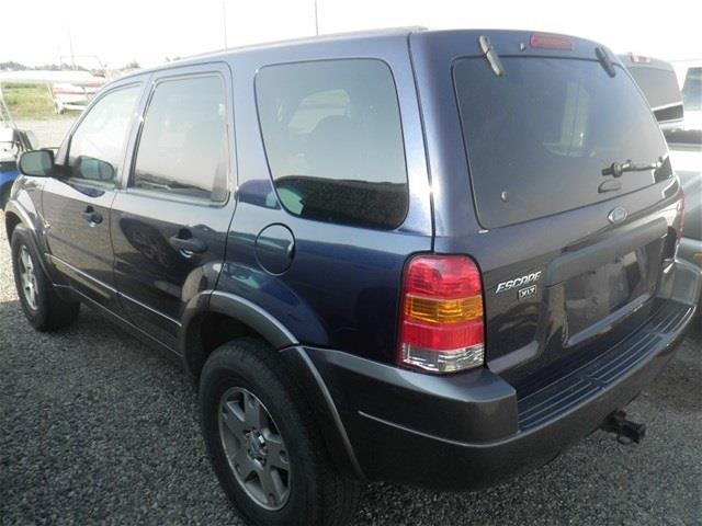 2004 ford escape xlt xlt 4wd 4dr suv for sale in idaho falls, idaho