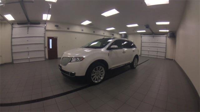 2015 lincoln mkx base awd 4dr suv for sale in jolly acres, south dakota